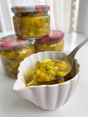 ������ ��� �������: ��������� ����� ��� �������� � ��������