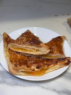 ������� �������: ����� � ���� � ���������� ��������� �������� ������ ��������