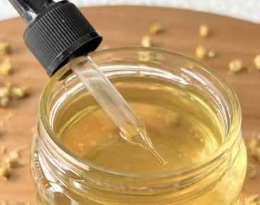 �������� ����: �������� �������� ��� ��� ��� �������������?