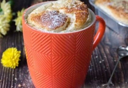 �������������� ����� �� ���� � ������� � �������