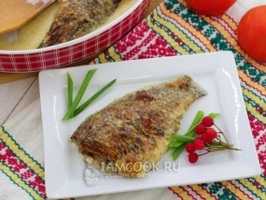 ��� ����������� ����� �� �������, ������� ����� �����������