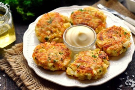 ����������� ��� �����: ������� �� ������� ������� � ������ ������