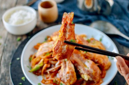 ��������� ����� � ��� ����: ������� ���� � ������� ������