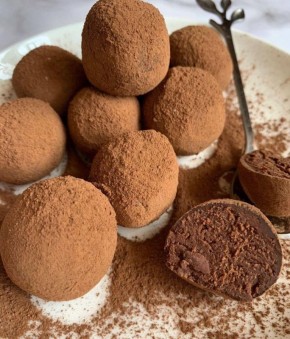 ���������� �������: ������ ���������, ������� ������ �������