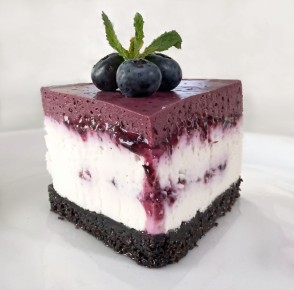 ��������������� ��������� ������� ��� �������: ����-������ ��� ��������