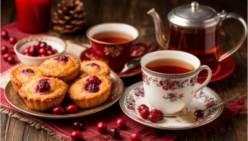 ������������ ��������: ������ � ������ 18 �������