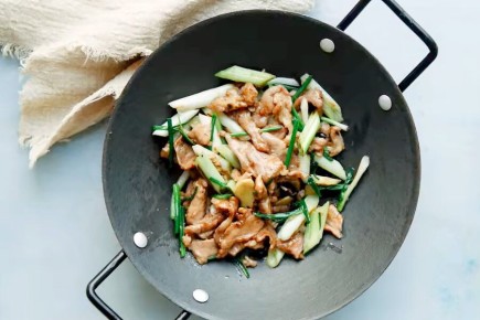 �������������� ������ ������� � ��������� �����: ��������, ��� ��������� ���