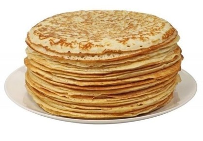 ������� ��������: �������� �� ����� ����