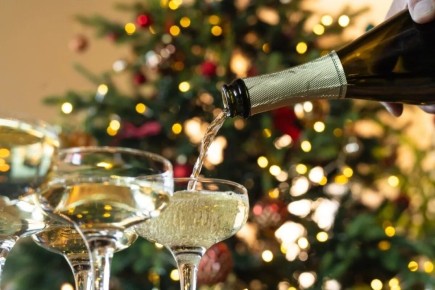 ��������� ����� �����������: ������� ����������