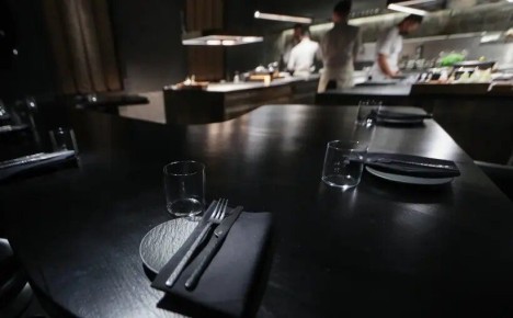 ��������� �������� ��������� � ������ ���������: ��������, ��������� �����!