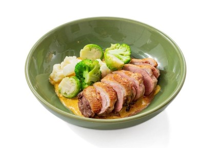 ������ ���� ���� � ��������� ����� �����