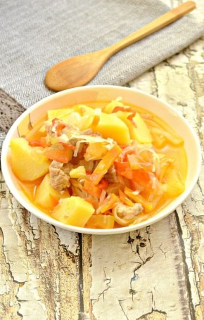 ������ ����� �����: ������� ���� �� �������� ��� ���� �����