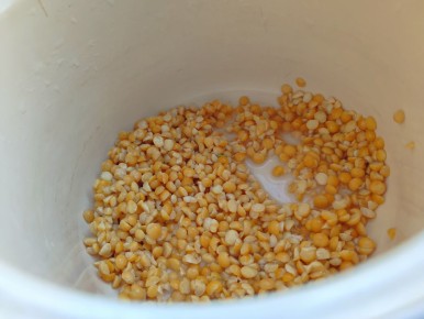 ������� ������� ������� � ������� ��� �������� �����