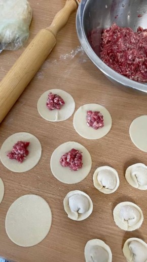 ������ �������� ����� ����� �������� ����������� ������� �� ��������� ����� 40