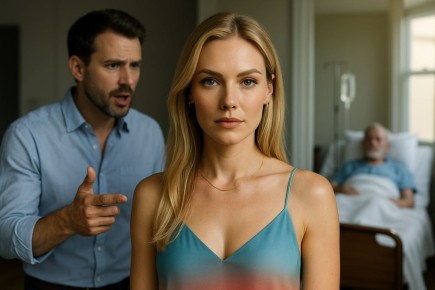 � ����� �� �����: ������ ��� ����