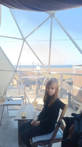 ������������ ������� � ������ ����� �� ������