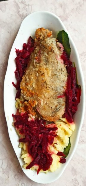 ��������������� �����: �������� � ��� �� ������ � ������������ ��������� �� ��������