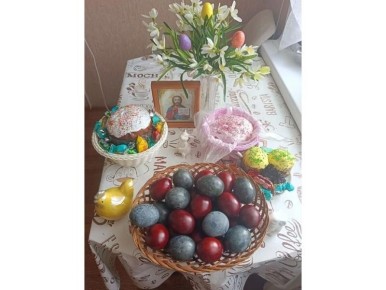 ������ ����� �� ����������� ������� ����� ��������� ����������� ����������