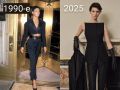 ����������� ���� 90-�: 10 �������� ��������, ������� ����� � ������