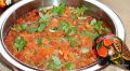 Овощное соте с гречкой: вкусное и сытное блюдо на любой стол