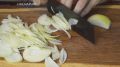 Необычный луковый пирог: простой и вкусный рецепт