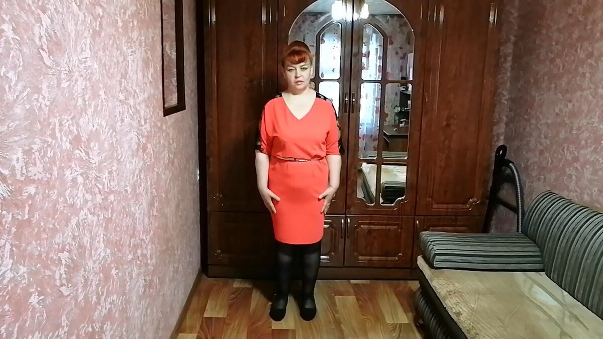 Эффективное меню на 1200 калорий: секреты здорового питания, проверенные временем