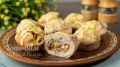 Сочные Мясные Кексы, Которые Удивят Вас