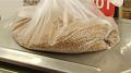 Бийские пенсионеры стремятся к запасам: продуктовый ажиотаж на фоне топливного кризиса
