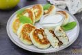 Новые завтраки для яркого начала дня