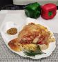 Когда майонез не удался: кулинарные приключения и вкусные решения