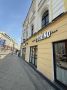 Семейные традиции и гастрономические открытия в бистро De Torino