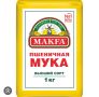 Почему стоит отказаться от пшеничной муки в пользу более здоровых альтернатив