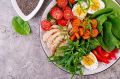 Как сохранить энергию и тепло зимой: простые продукты для новосибирцев