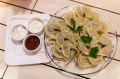 Гастрономическая революция в Томске: выберем вкусные символы региона!