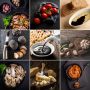 Умами: Пятый вкус, который изменит ваше представление о кулинарии