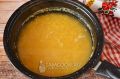 Мясные заменители: вкусные и питательные котлеты из красной чечевицы