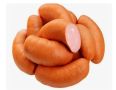 Вкусные шпикачки: секреты приготовления с говядиной и салом