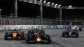 Новые правила FIA: стоимость подачи протестов взлетела до 20 тысяч евро
