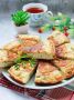 Необычный рецепт пирога с капустой: быстро, вкусно и просто