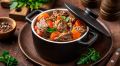 Как выбрать идеальные горшочки для кулинарных шедевров