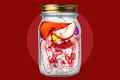 Упрощение жизни: как банка разнообразия может улучшить здоровье вашего кишечника