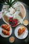 Wildberries ������ � ��� �������� ���