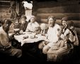 Как мы неправильно готовим классические блюда русской кухни