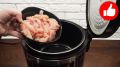 Нежное куриное филе в томатно-сливочном соусе: идеальный рецепт для мультиварки