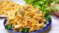 Оригинальный плов из вермишели: быстро и вкусно для всей семьи