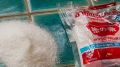 Глутамат натрия: реальная угроза или миф о вредности?