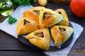 Вкусные идеи для уютных выходных: рецепты, которые стоит попробовать