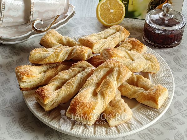 7 восхитительных рецептов для вашей кухни на этой неделе