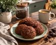 Простые и вкусные рецепты печенья для чая