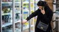 Кисломолочные продукты и непереносимость лактозы: неожиданные выводы экспертов